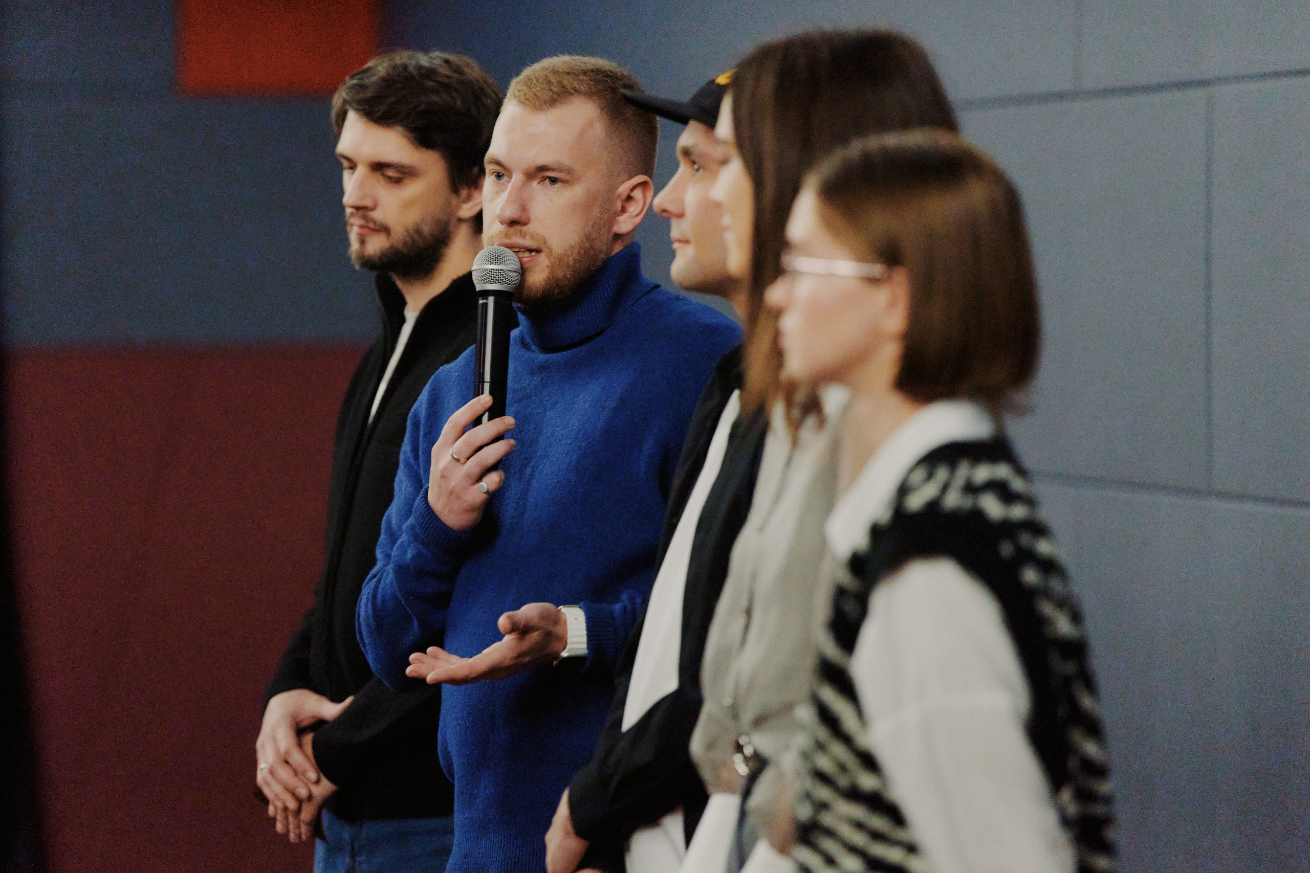 Каравелла Крапивина