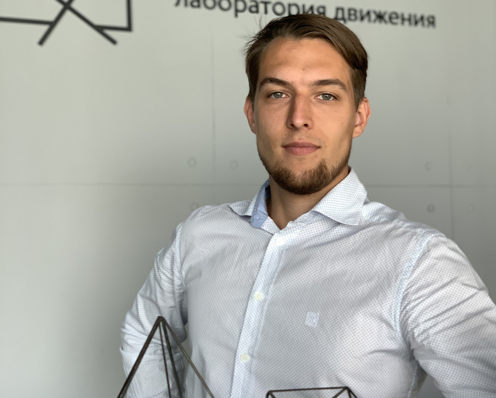 БИЗНЕС В УНИВЕРСИТЕТЕ: ТЮМЕНСКИЕ СТУДЕНТЫ РАССКАЗАЛИ, КАК ОНИ ОТКРЫЛИ СВОЕ ДЕЛО