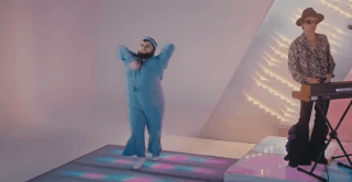 биометрия