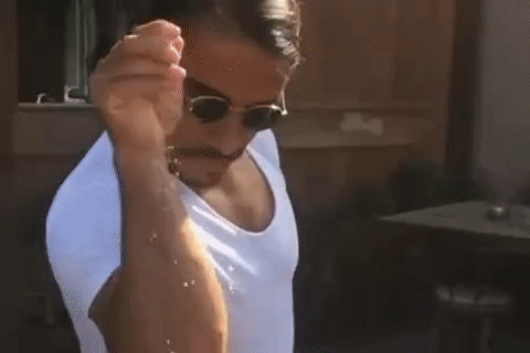 В Тюмени выросли зарплаты и спрос на поваров, управляющих и официантов