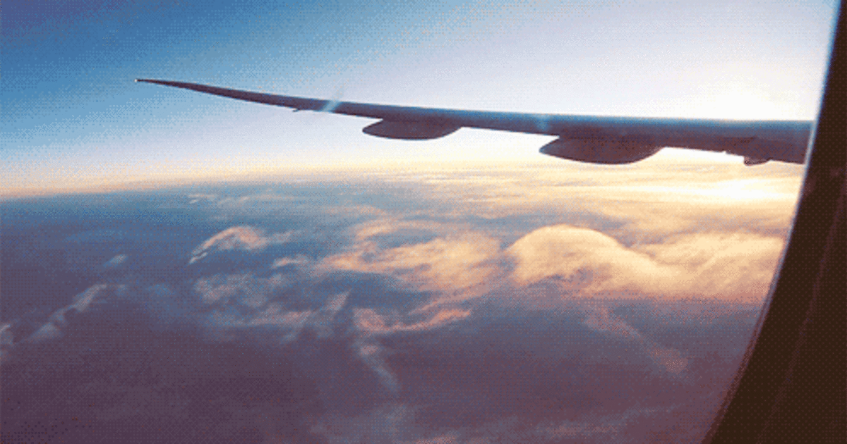 Еще один самолет начнет летать до Москвы из Тюмени