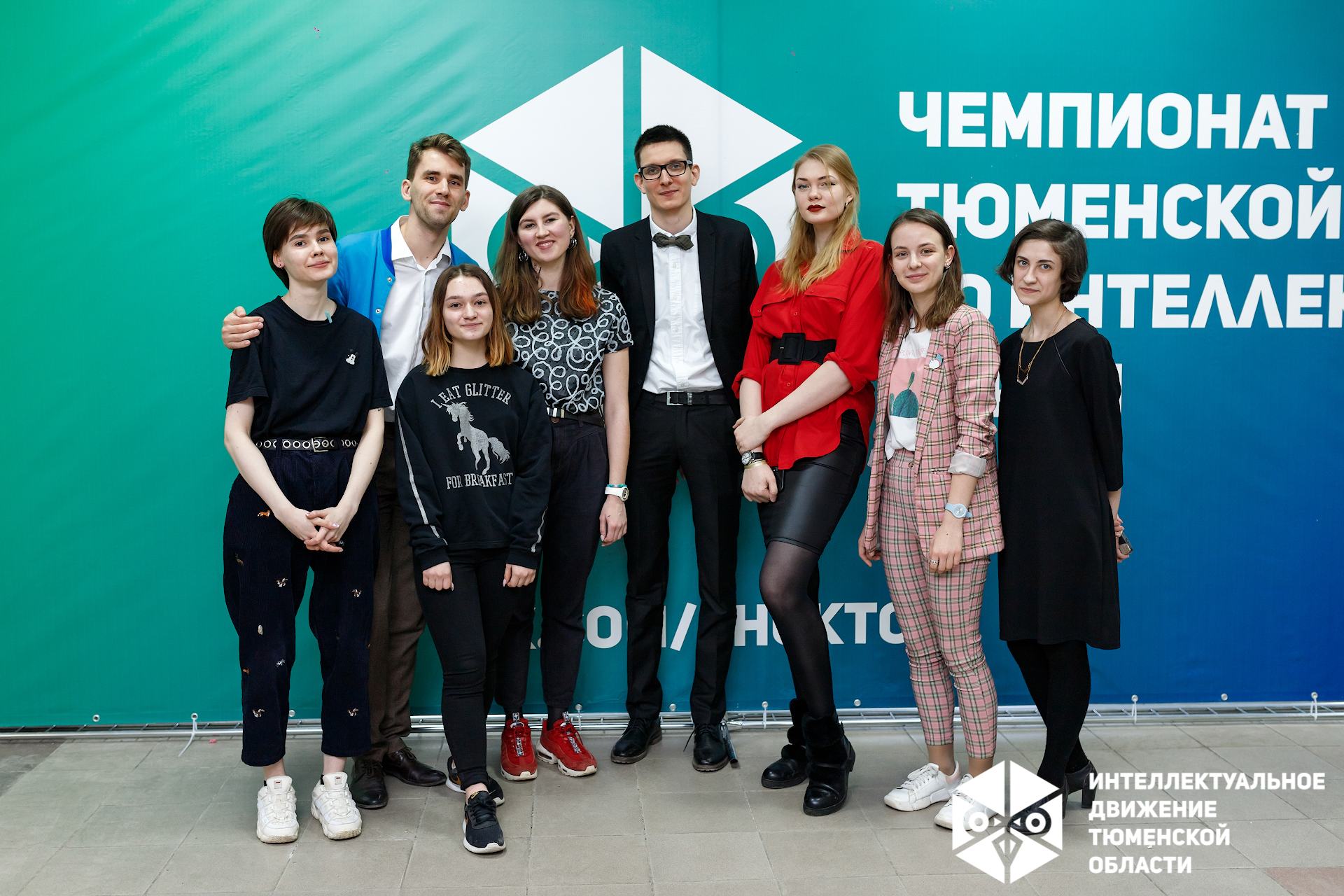 В регионе введен режим повышенной готовности из-за коронавируса