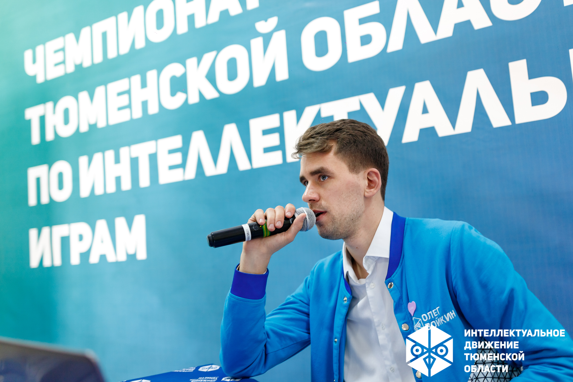 В регионе введен режим повышенной готовности из-за коронавируса