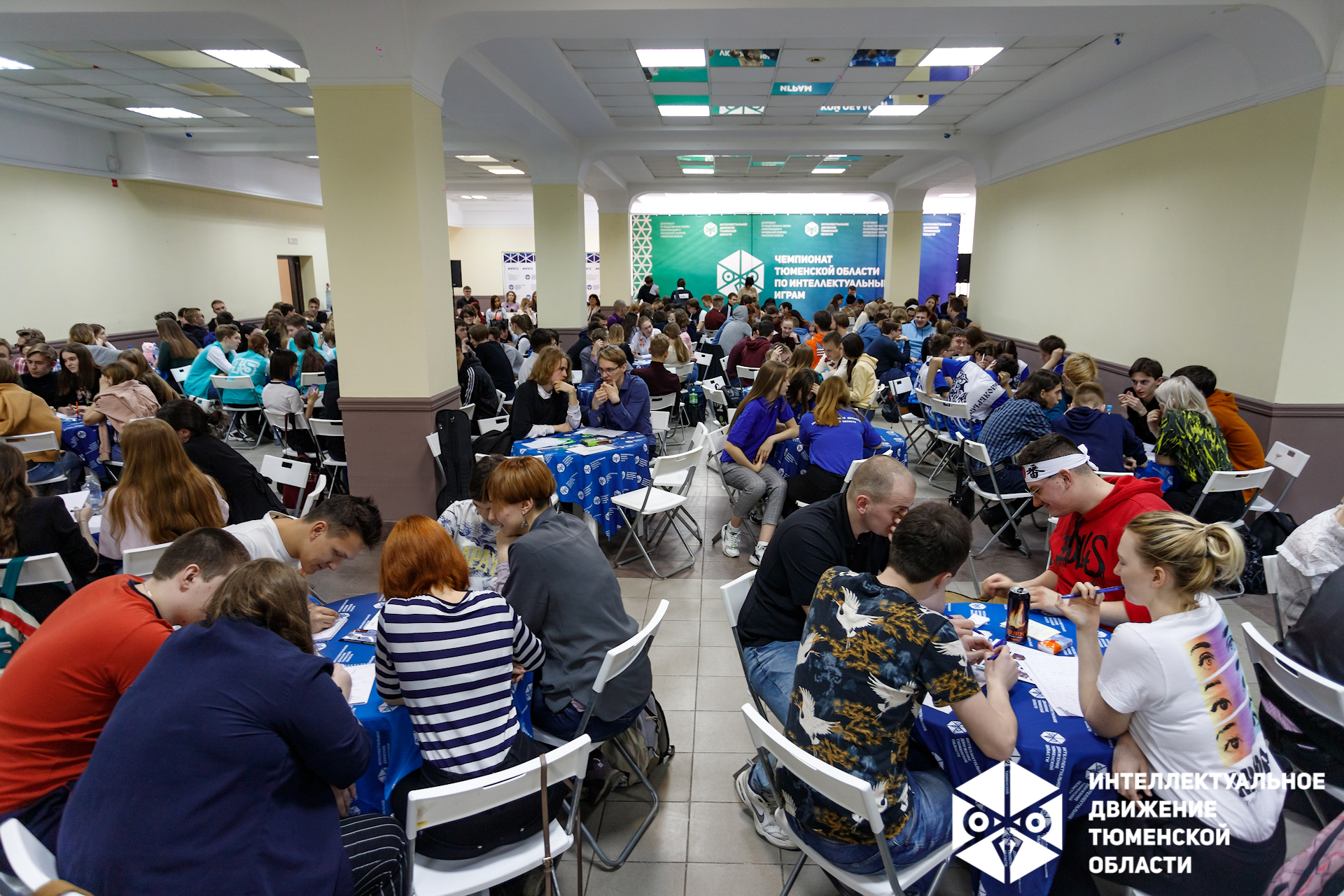 В регионе введен режим повышенной готовности из-за коронавируса