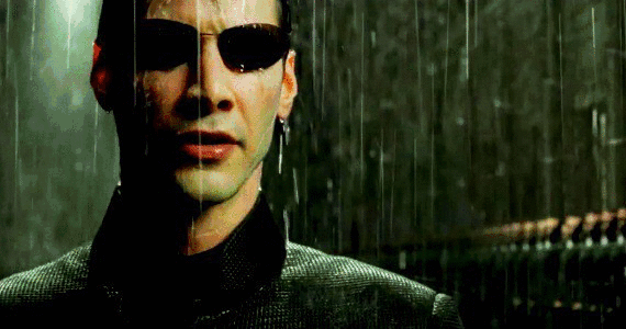 25 самых ожидаемых кинопремьер в 2021 году