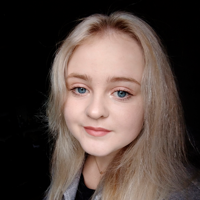 Маргарита Ивонина
