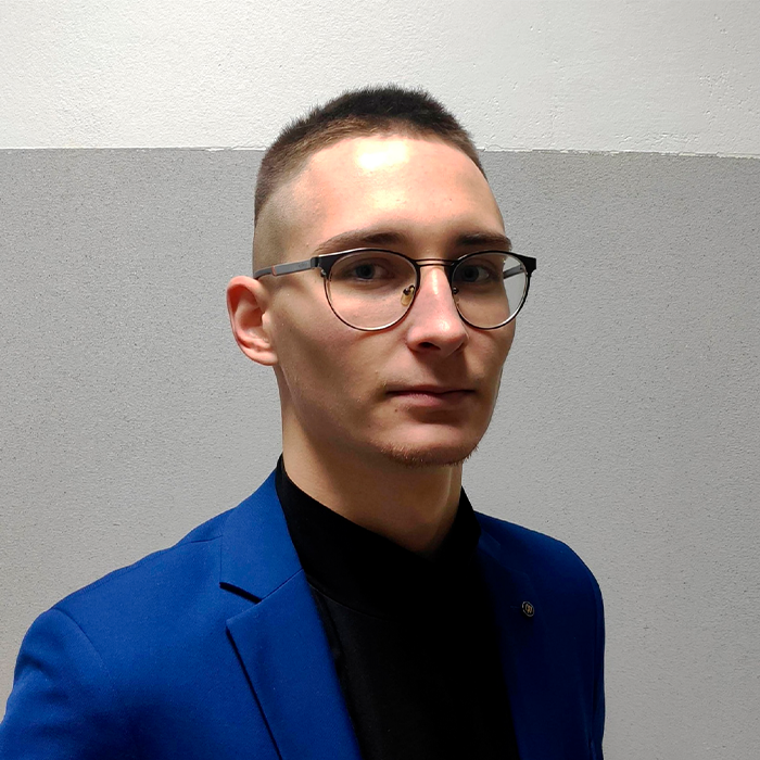 Иван Христофоров 