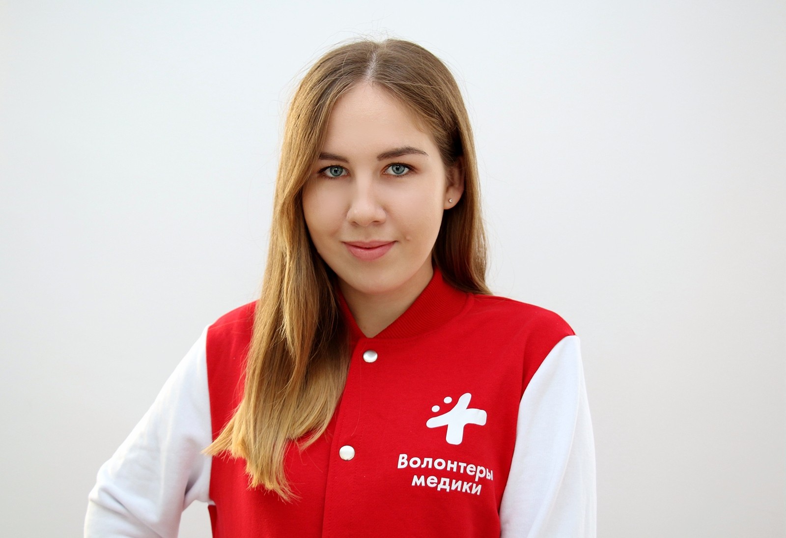 Кузьмина Ксения
