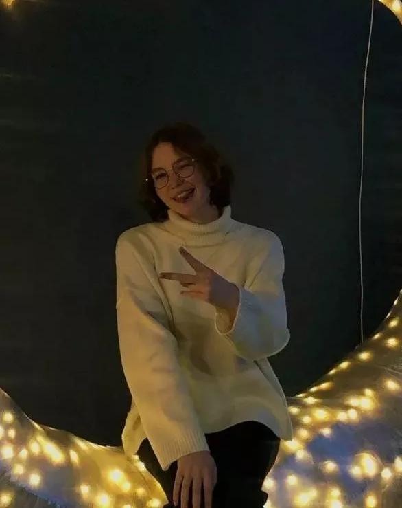 Назарова Екатерина 