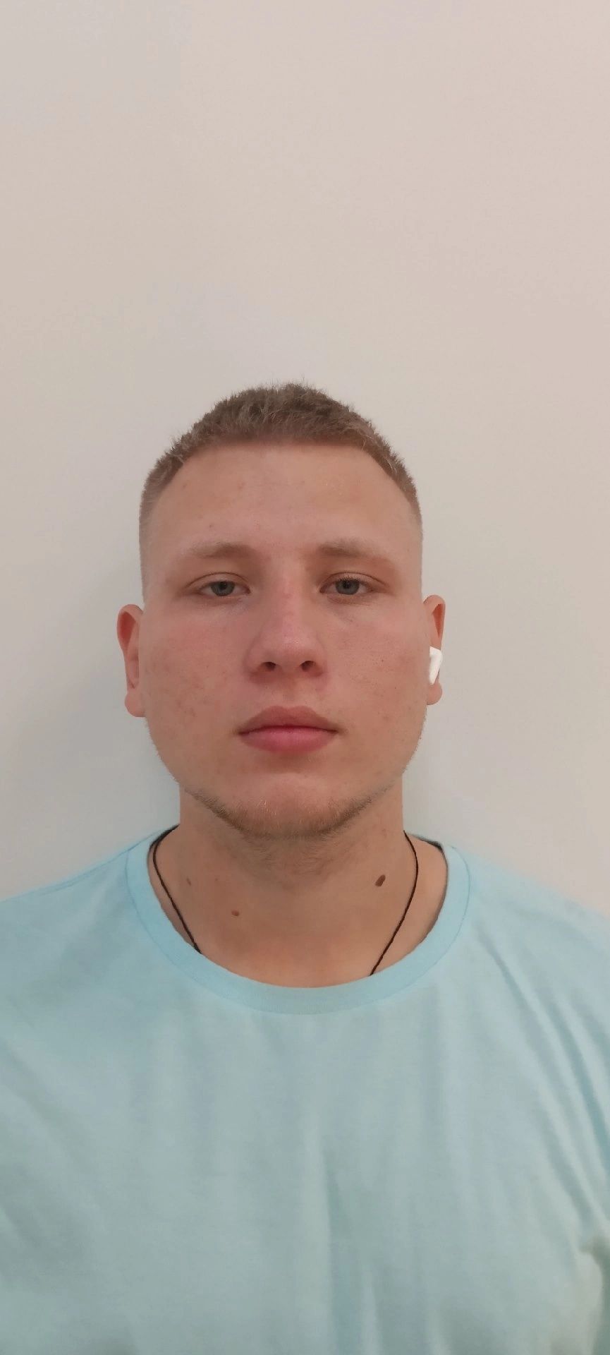 Сироткин Олег 