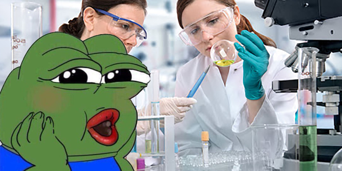 В Тюмени научат отличать фальшивую эко-маркировку и готовить косметику