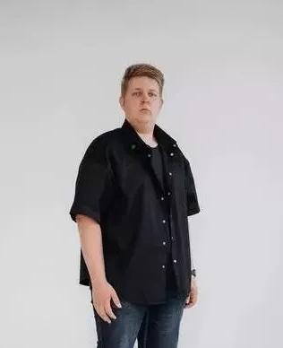 Батурин Андрей