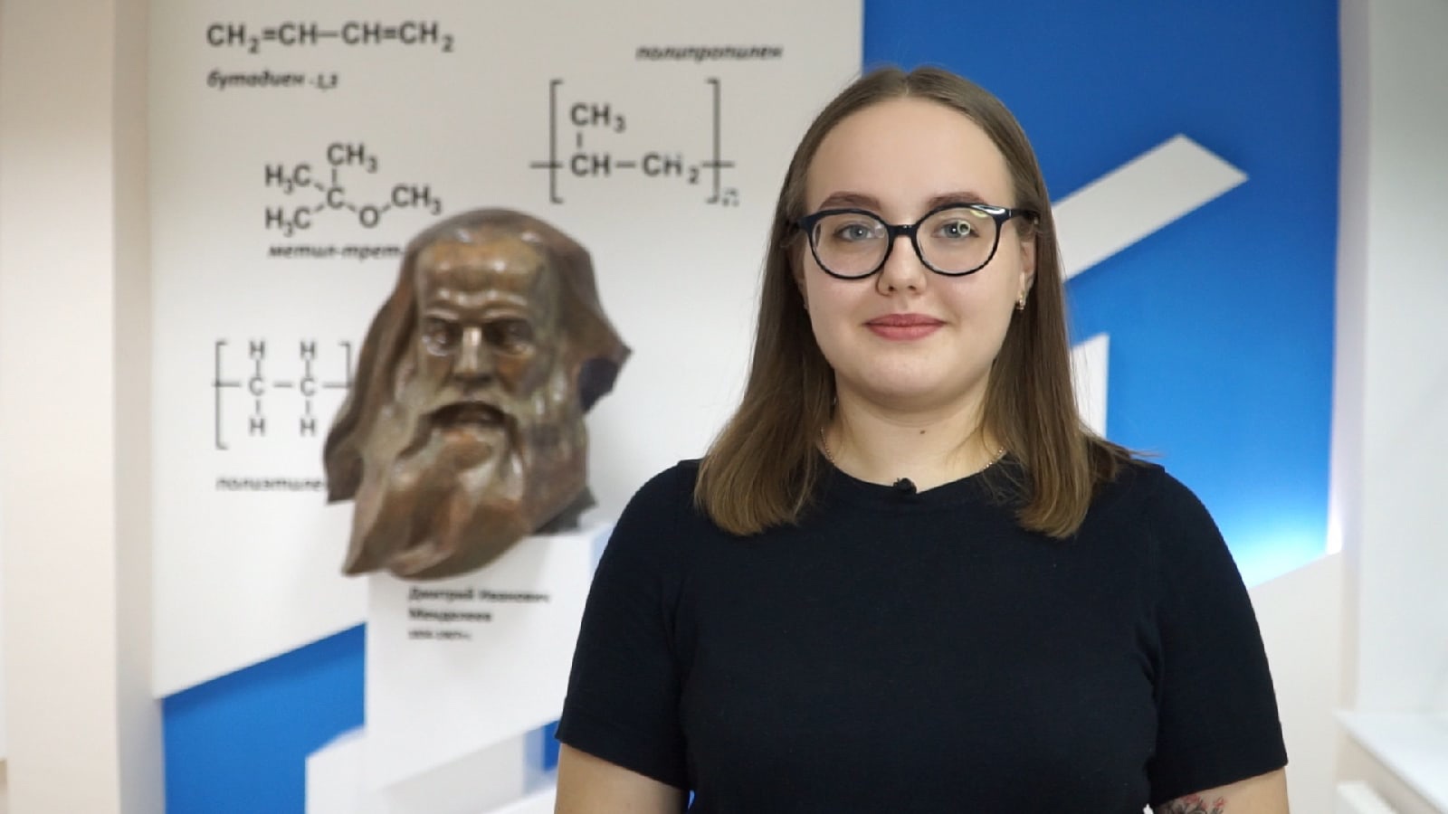 Цыкунова Ксения