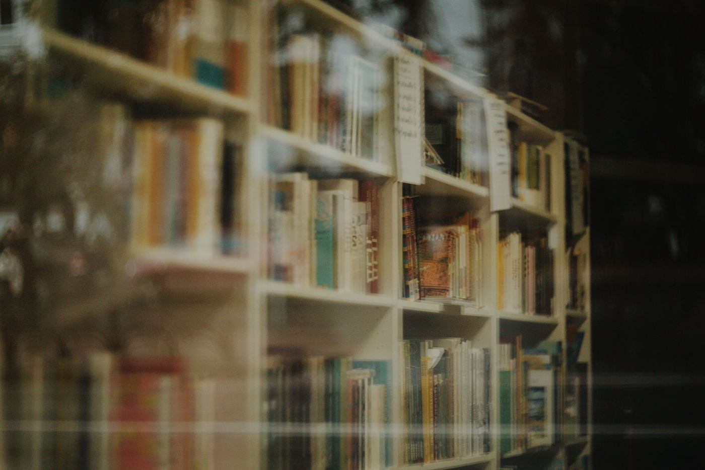 Куда сходить в Тюмени 20-22 октября?