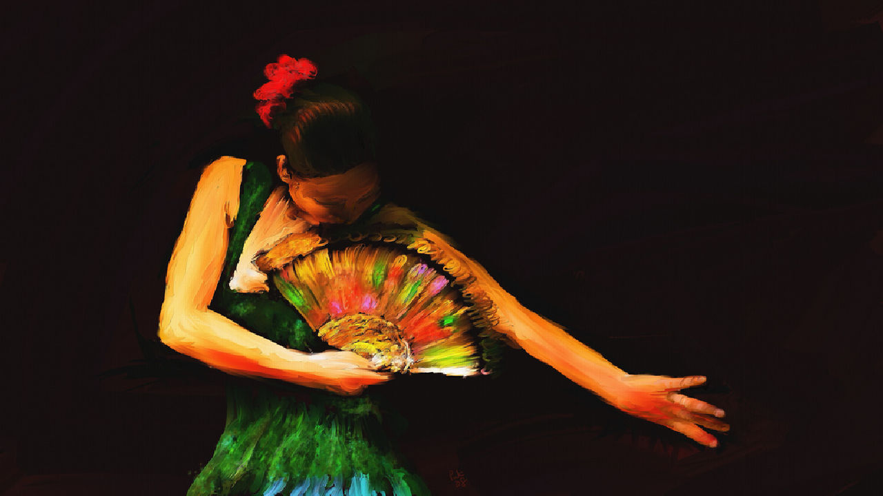 Куда сходить в Тюмени 20-22 октября?