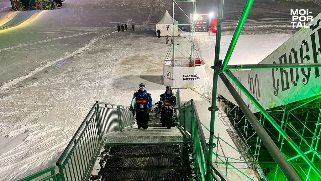 «Битва на Туре» спортсм23у4к35645к3у2ц1.jpg