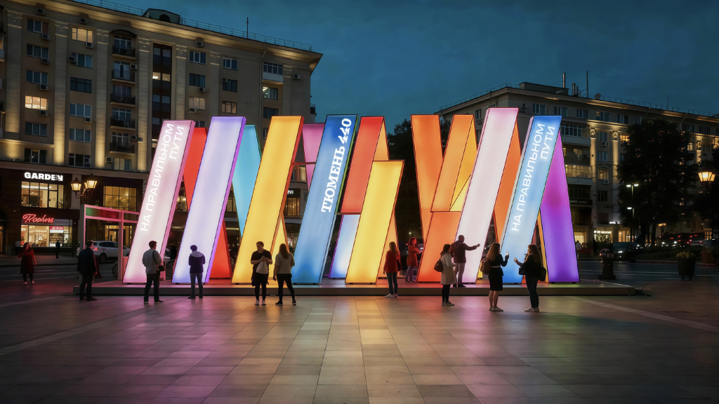 Снимок экрана 2026-03-05 в 12.59.30.png