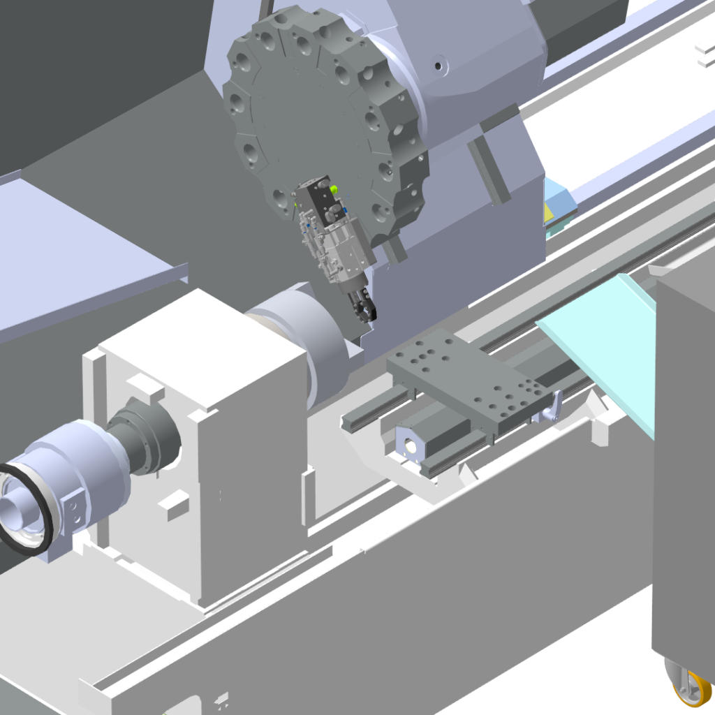 Тюменец создал промышленного робота с автоматическим управлением 1.png