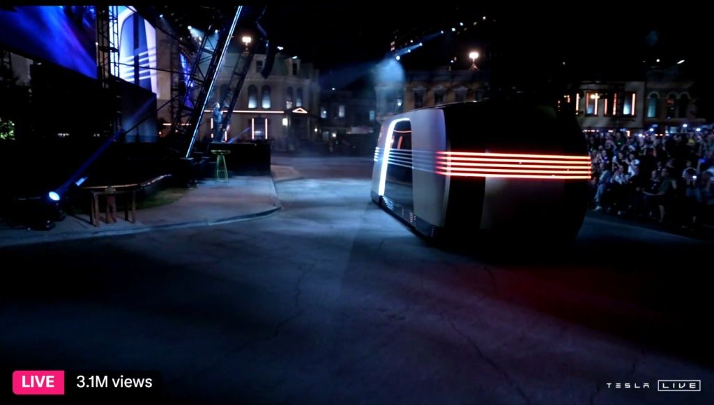 Без названия (1).jpg