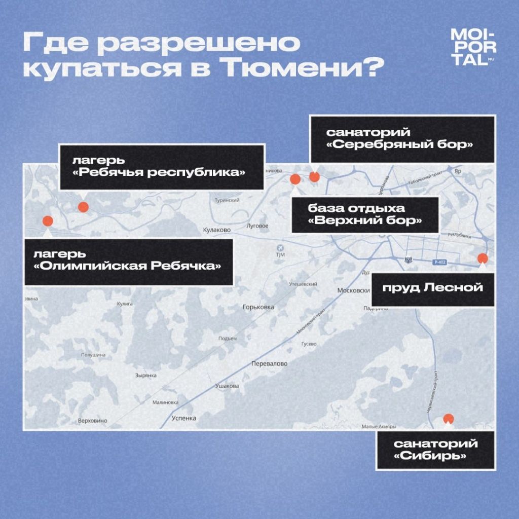 235c4a9a-b991-40c1-aecf-5a7b28ee7f76 (5).jpg