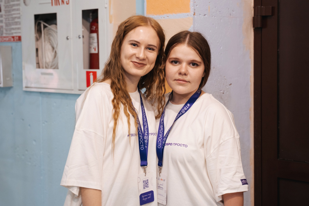 От разовых акций к устойчивым практикам: как в Тюменской области развивается школа #Творидобропросто ф2.jpg