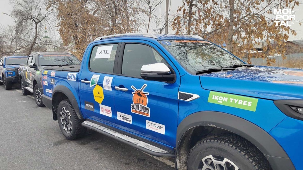 маш.jpg маш.jpg