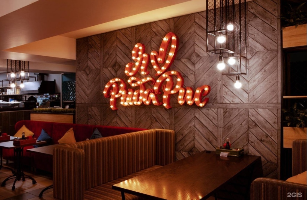 photo_2025-01-24_12-51-11.jpg