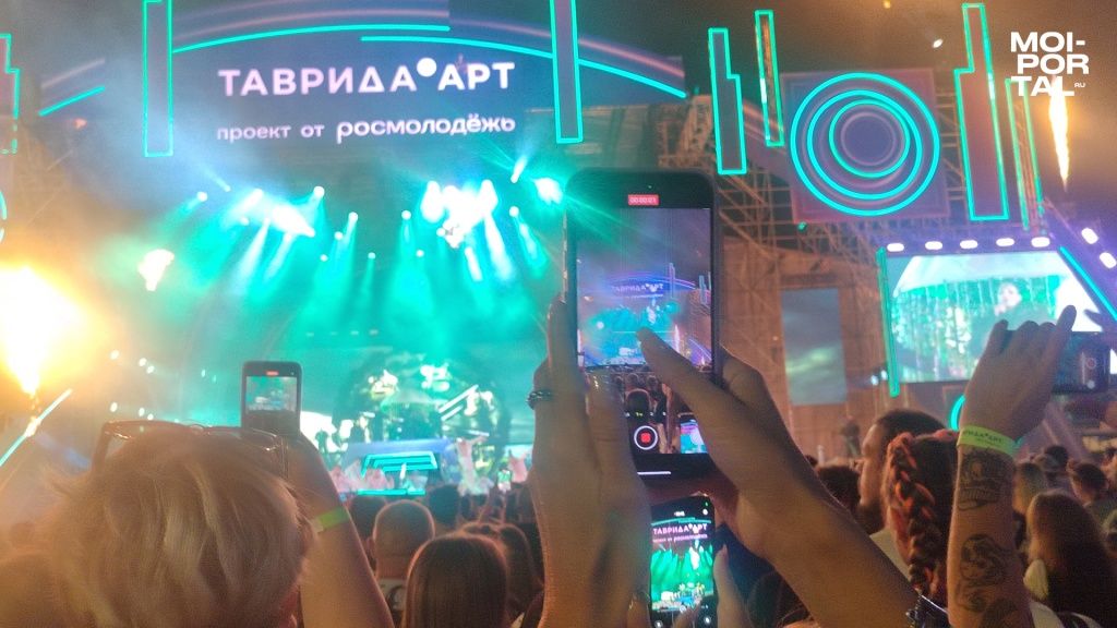 Р12.jpg Р12.jpg