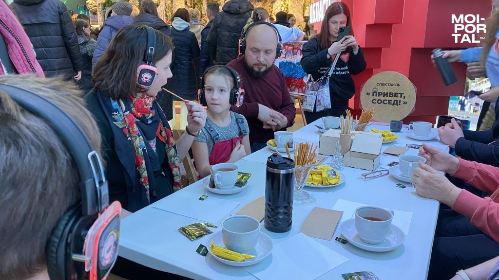 привет сосед copy.jpg