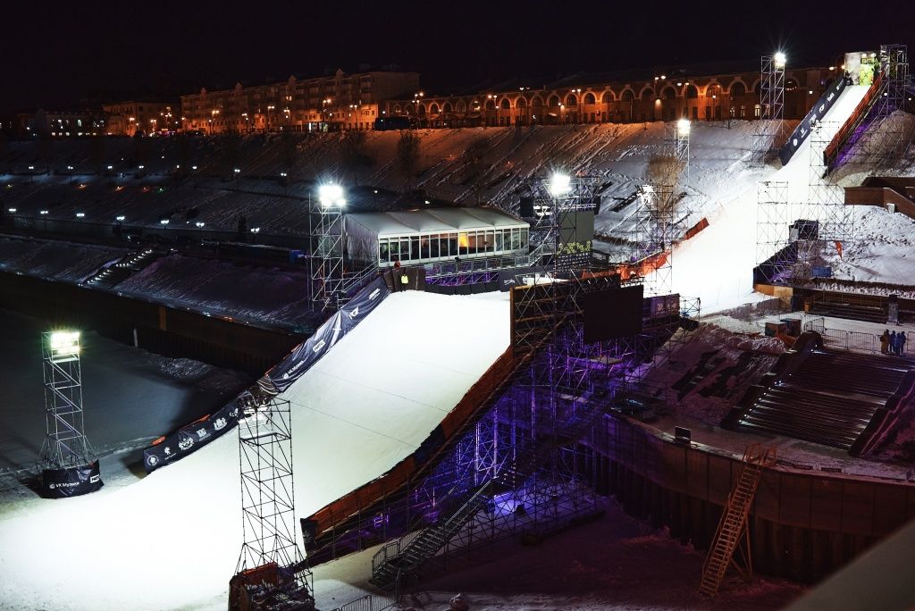 Трасса 2023 года.jpg