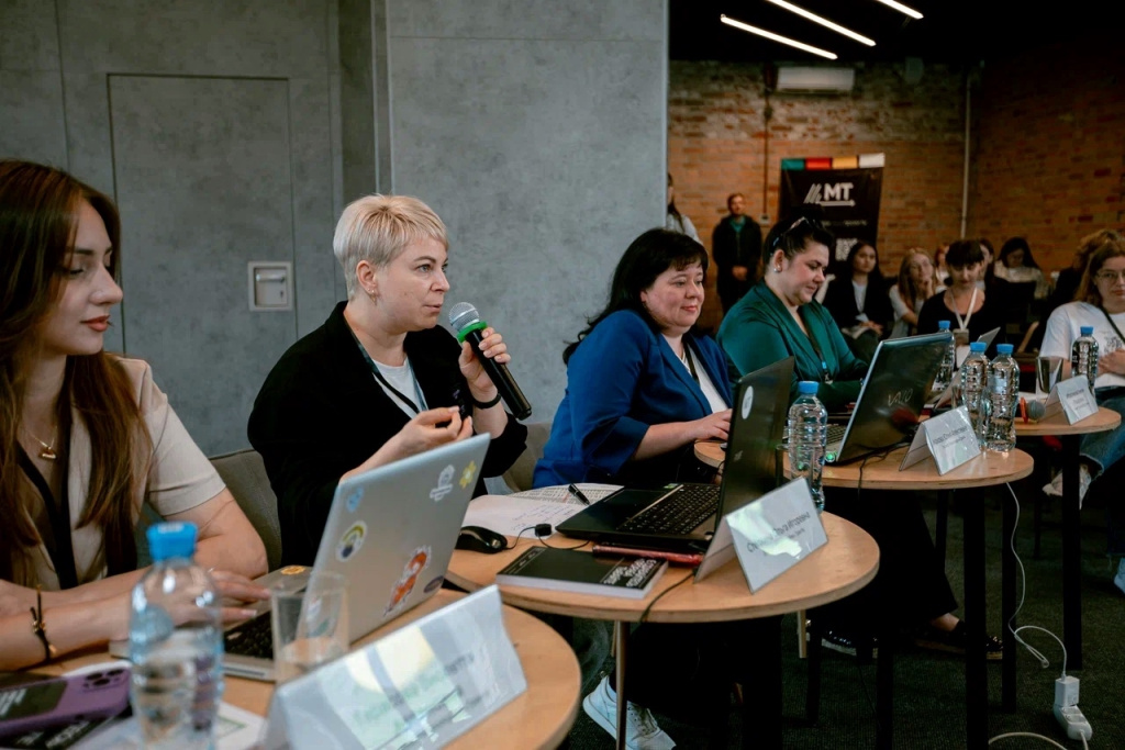 От идеи до гранта: как молодежь региона привлекает миллионы на свои проекты sXCc9DeOVDrTIl3KSewDnTN5XpoyEq_lSfO-ZTDvb2UNdKsejWgB0W2f0uyYQU7rJJvxbdVp8H1UhmNGwdon1sp7.jpg