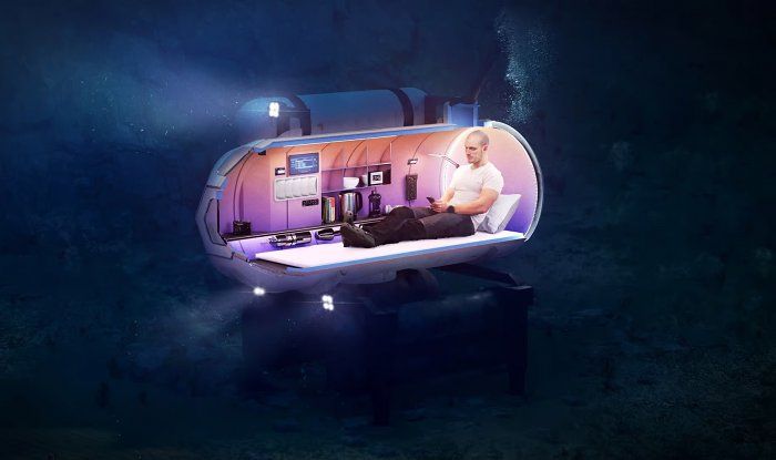 капсула для марса.jpg