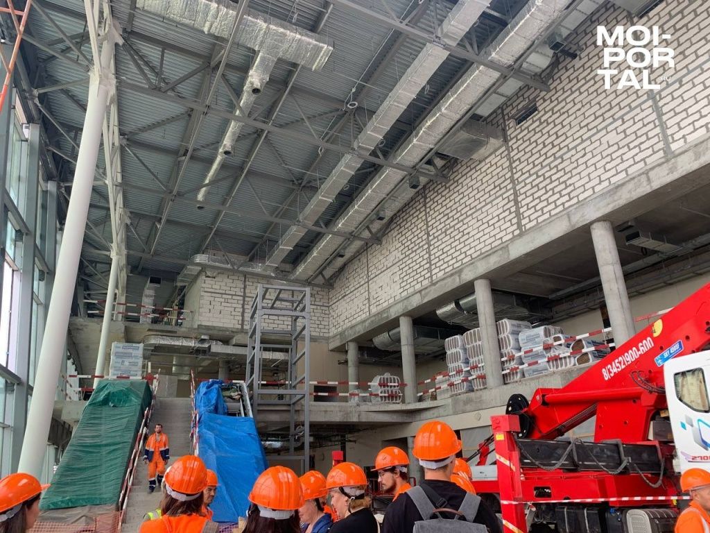 5244992325501968911 (1).jpg