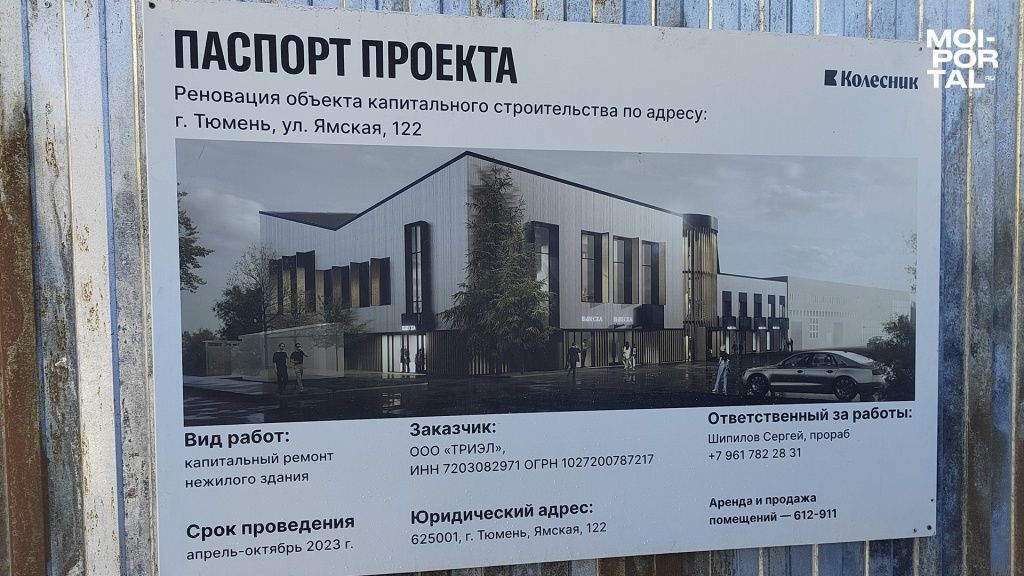 пещера1.jpg пещера1.jpg