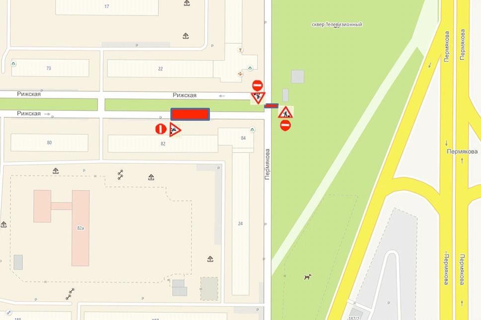 10 дней перекроют.jpg