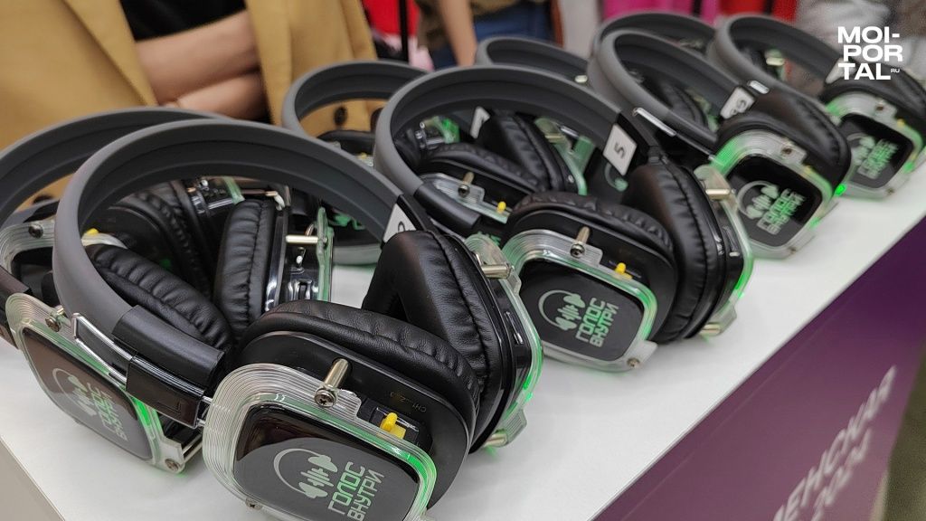 марка1.jpg марка1.jpg