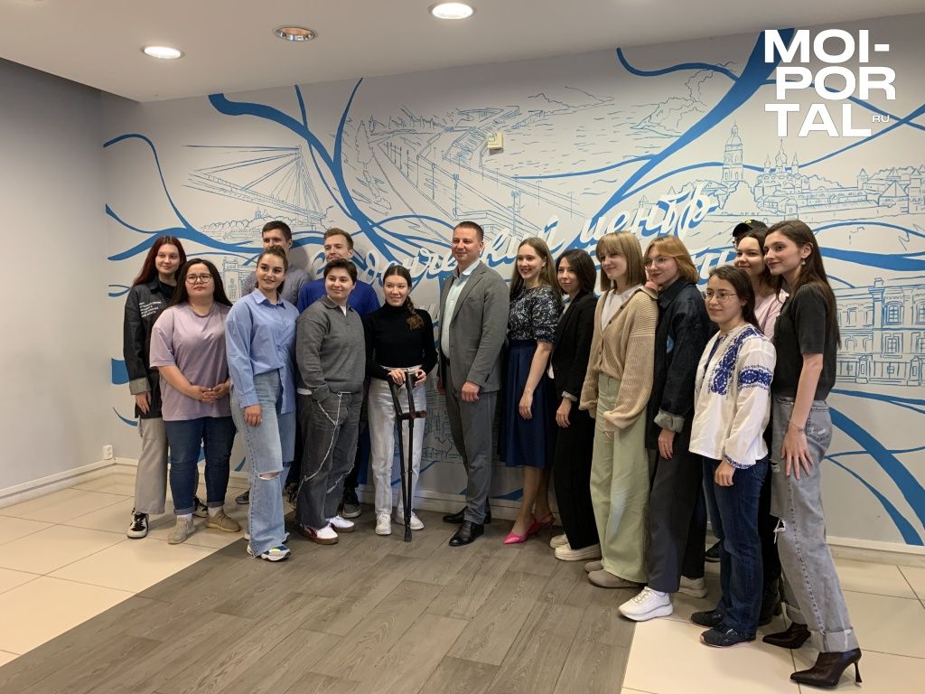 IMG_9333 (1) (1).jpg