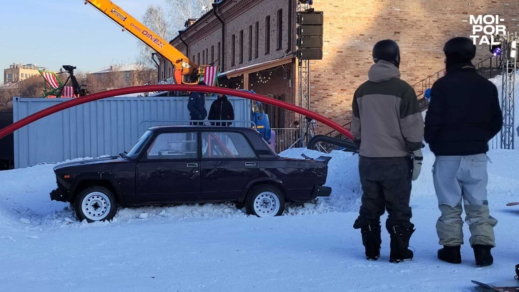 б3.jpg