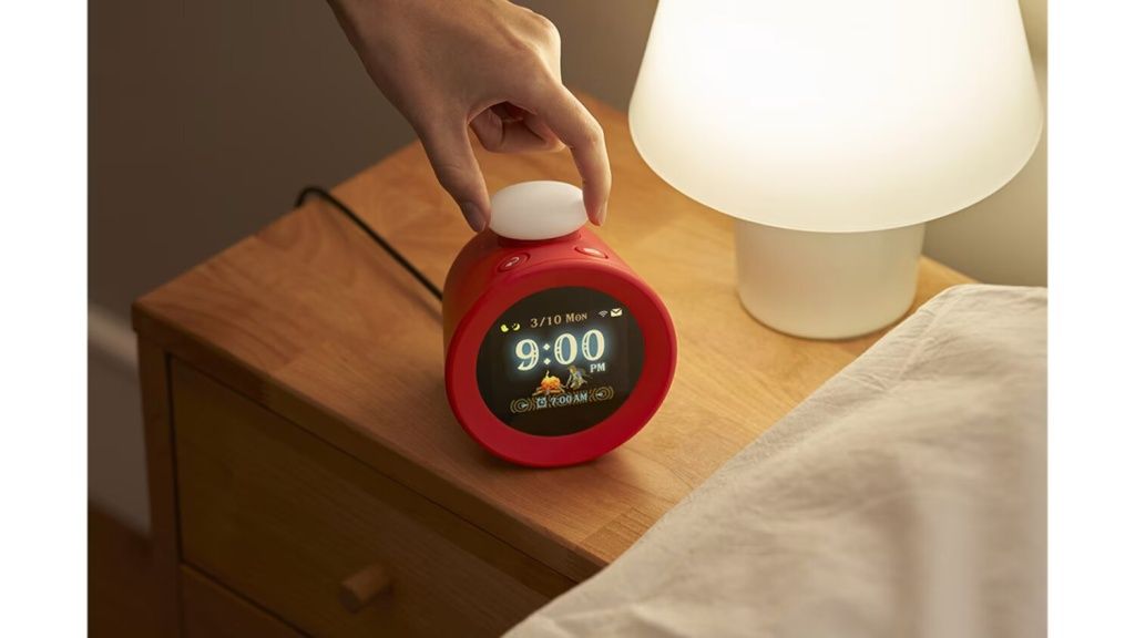 121311-nintendo-sound-clock-alarmo-zelda-face-bedside-1200x675.jpg
