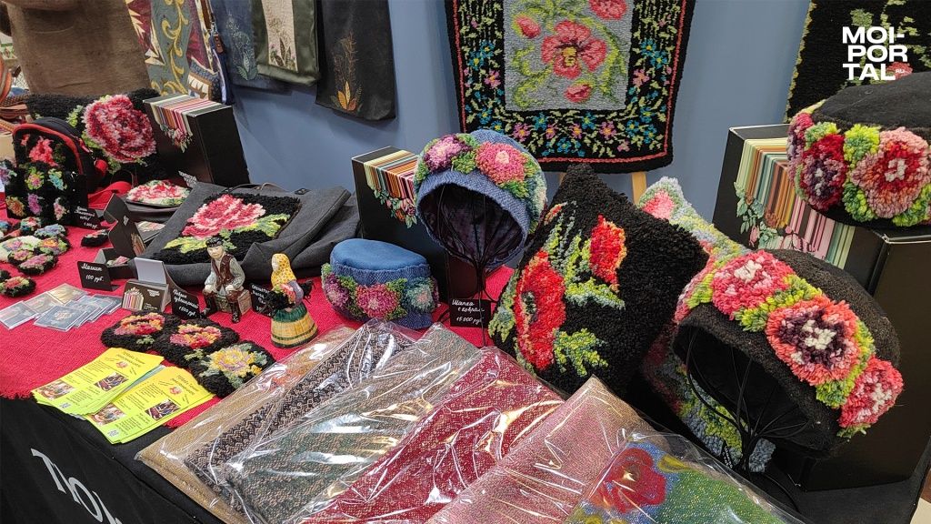 марка-3.jpg марка-3.jpg