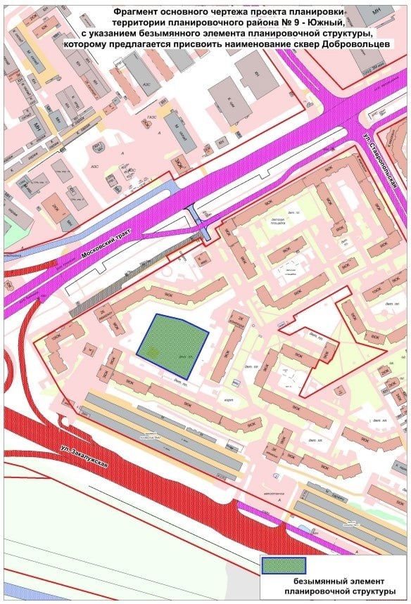 5451670399508143116 (1).jpg