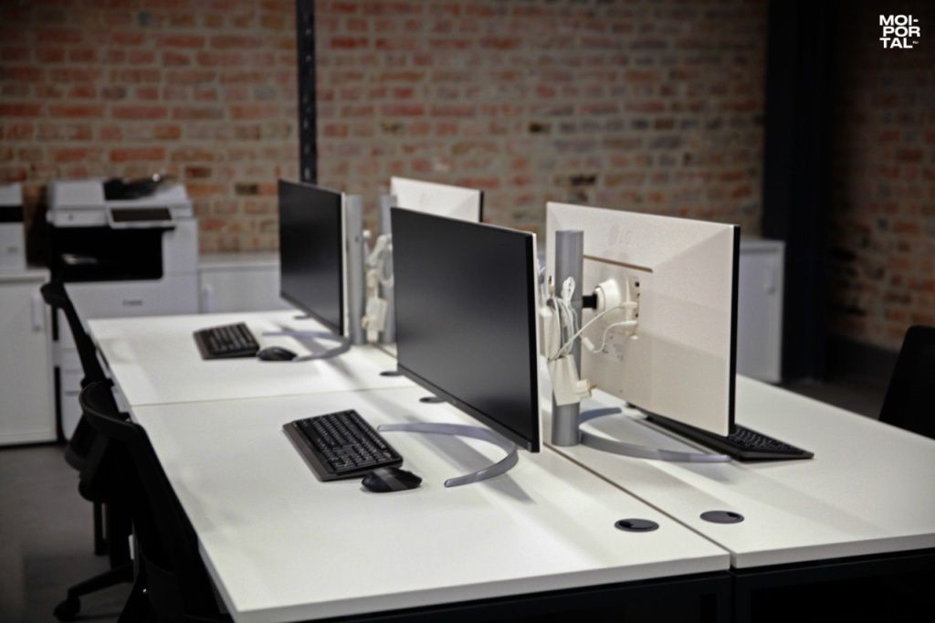 photo_2024-02-02_18-18-39 (4).jpg