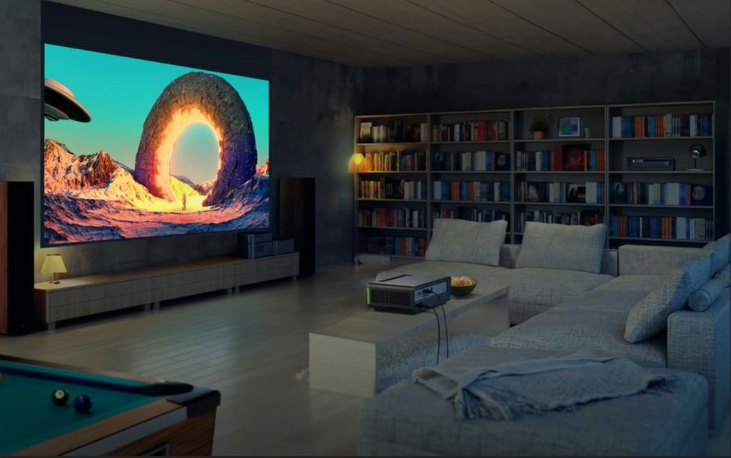 Снимок экрана 2024-10-24 111400.jpg