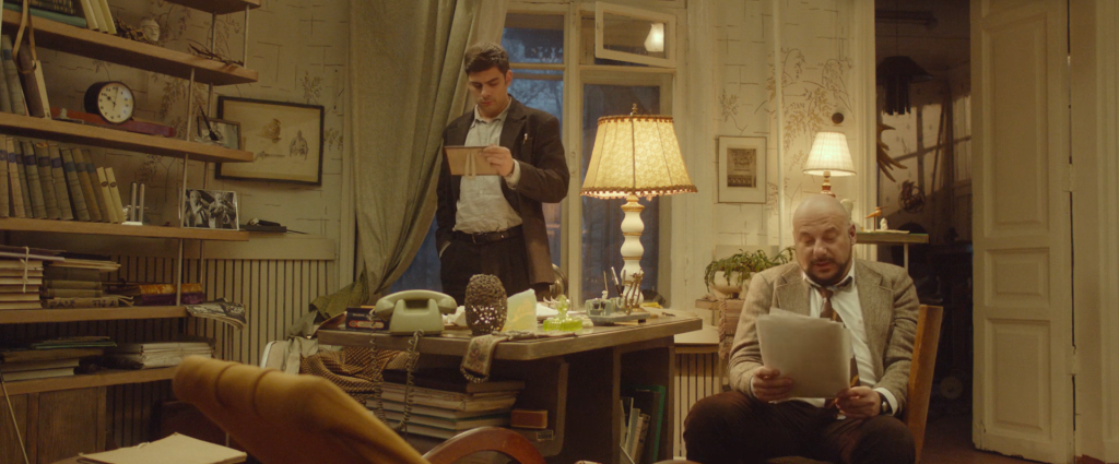 Снимок экрана (17).png