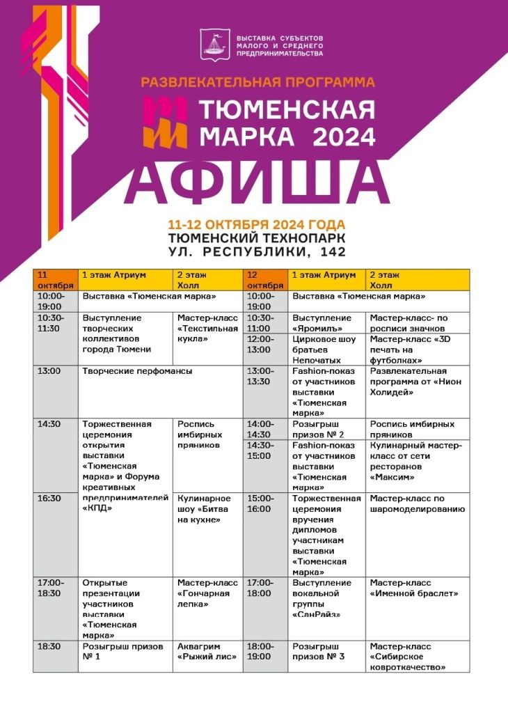 HLvhfNzlRfs.jpg HLvhfNzlRfs.jpg