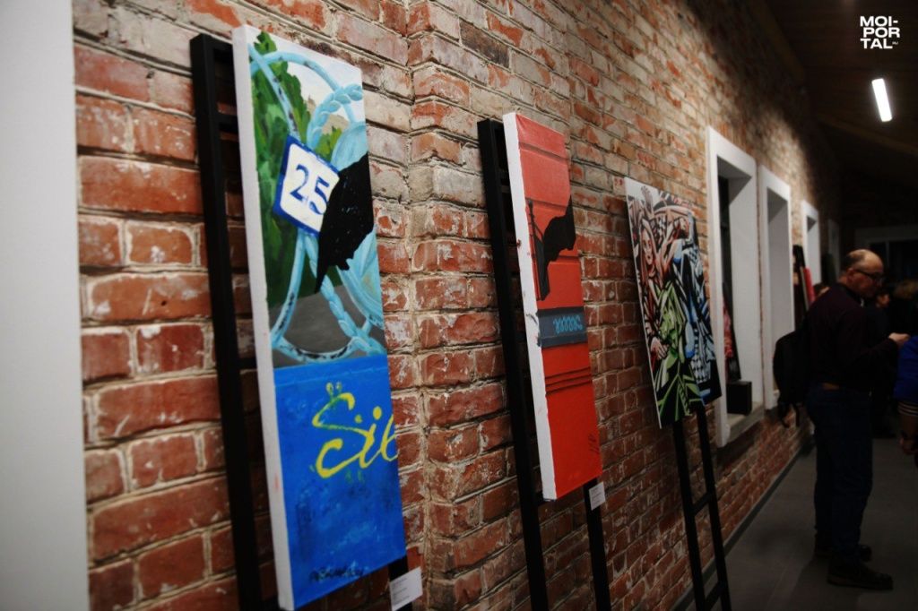 photo_2024-02-02_18-18-39 (2).jpg