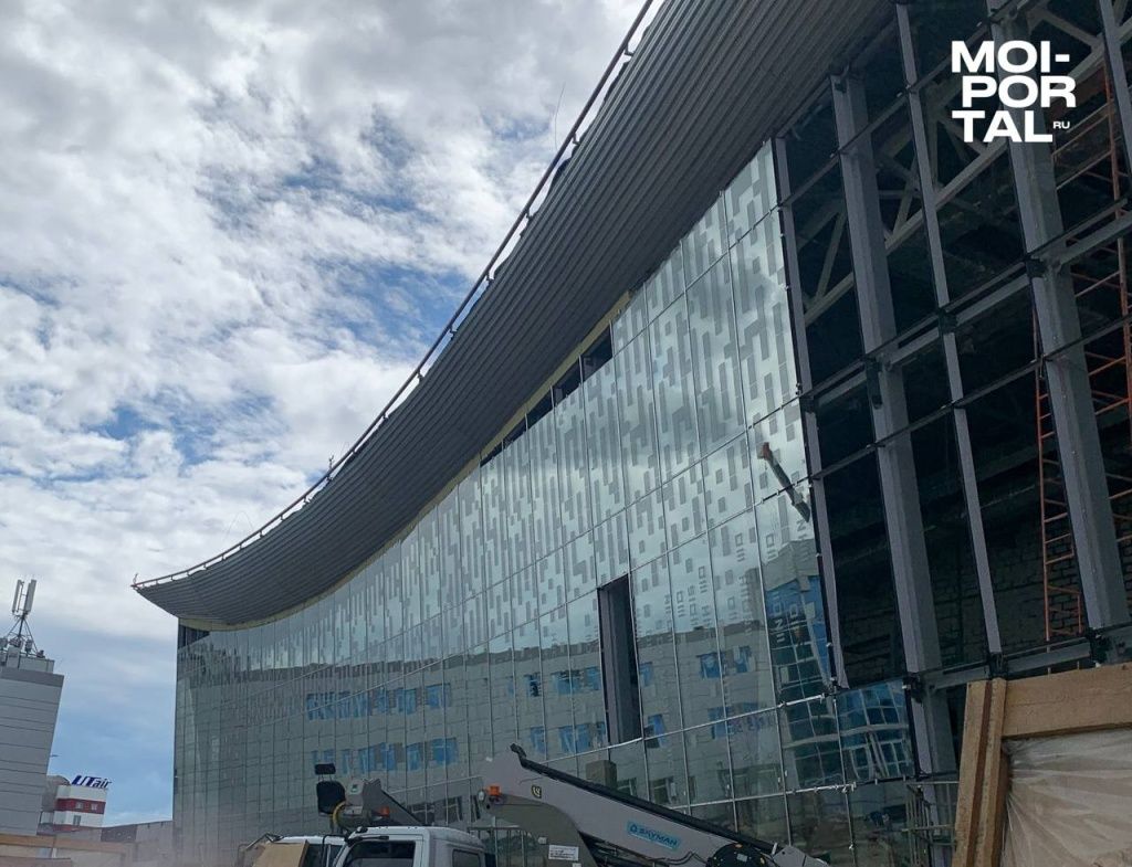 5244992325501968909 (1).jpg