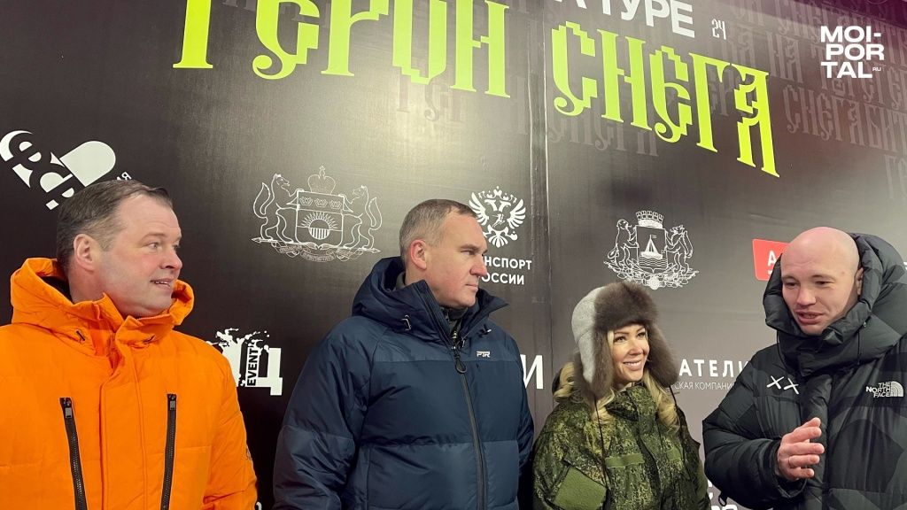 «Битва на Туре» мизулина8990-щд-0зж.jpg