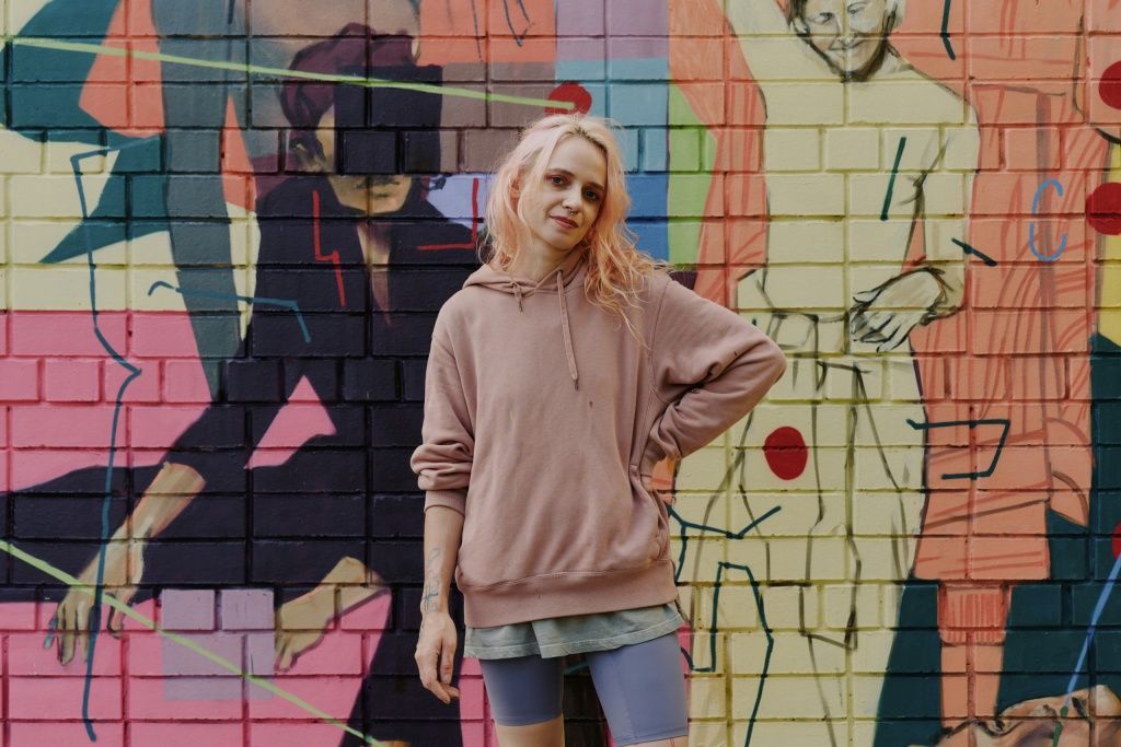 Тюменцы могут увидеть первую работу участницы «Морфологии улиц»-2024 ujjVLEDp8-4 (1).jpg