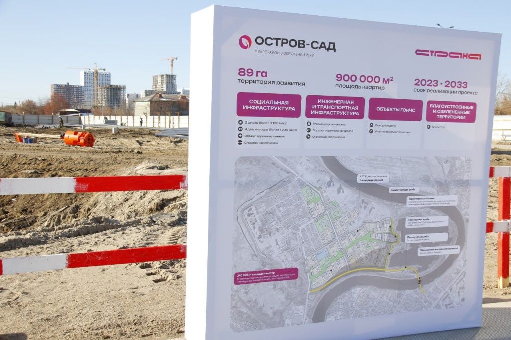 photo_2024-10-16_14-19-59.jpg photo_2024-10-16_14-19-59.jpg